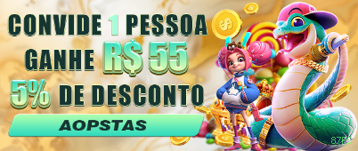 Cadastro Seguro 87PC