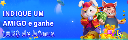 Suporte Qualidade 87PC