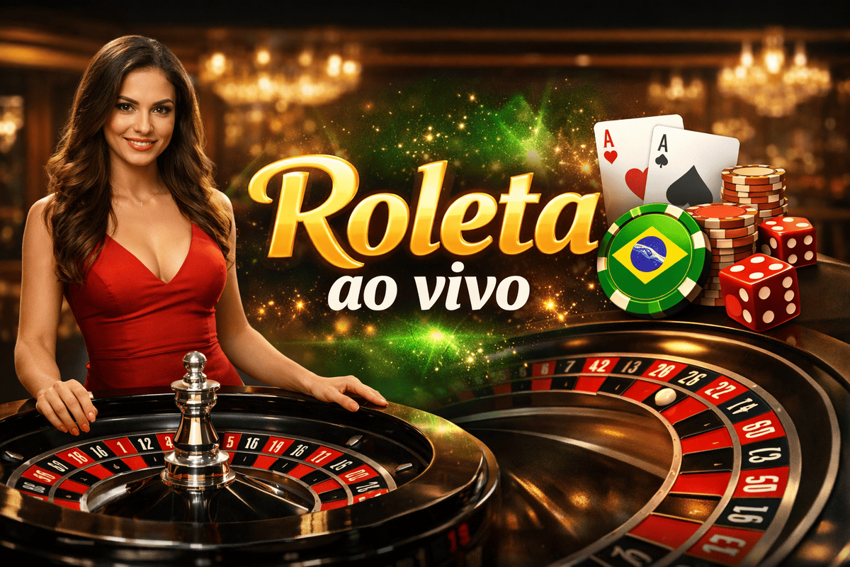 Roleta 87PC