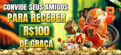 Novos Jogos 87PC