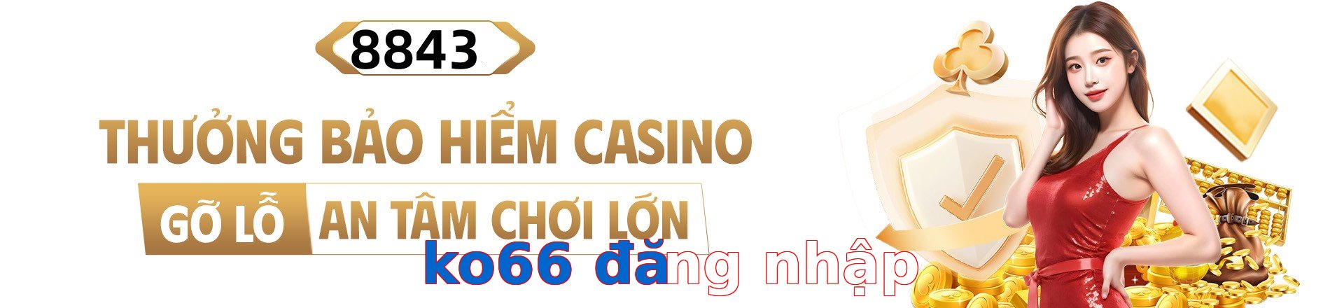 ko66 đăng nhập