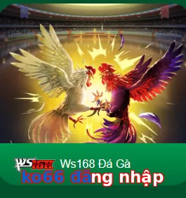 ko66 đăng nhập