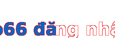ko66 đăng nhập